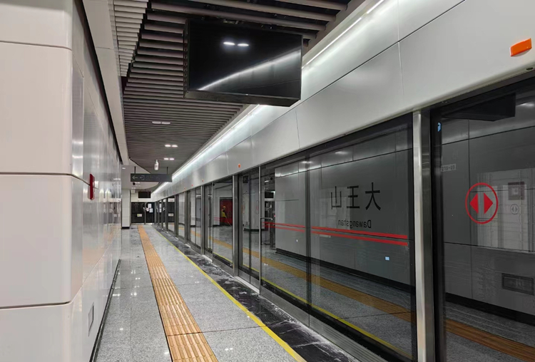 20221017111964.jpg 站內(nèi)照片.jpg