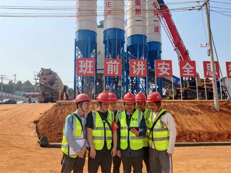 20221017883399.jpg 桂柳4標.jpg