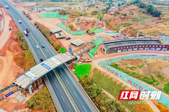 20221114550548.jpg 微信圖片_20221114165401.jpg