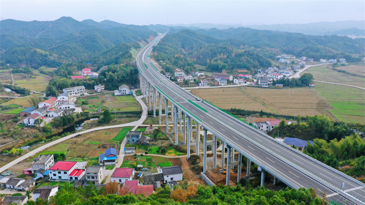 20221128110712.jpg 20221128_101731_011.jpg