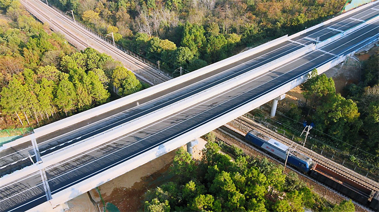 20221128338229.jpg 20221128_104027_025.jpg