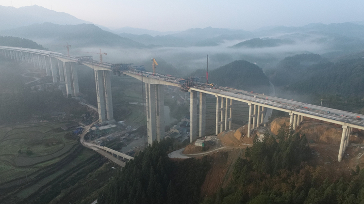 20221206526278.jpg DJI_0152.JPG