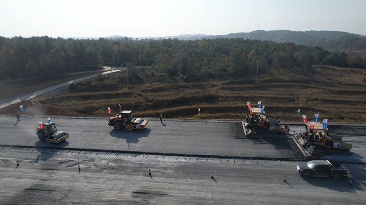 20221220795399.jpg 試驗段.jpg