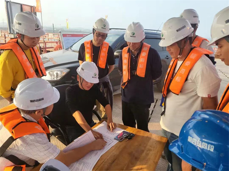 20230424636526.jpg 2.jpg