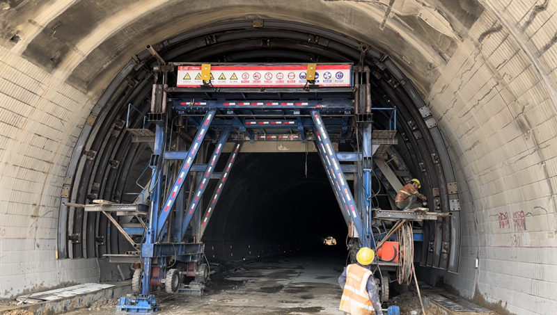 20230522196870.jpg 20230522_113408_003.jpg