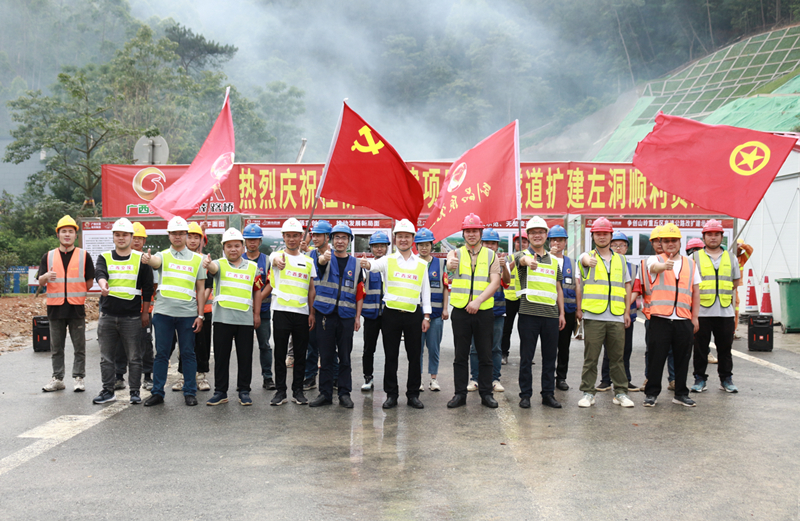 20230522431737.jpg 20230522_113408_001.jpg