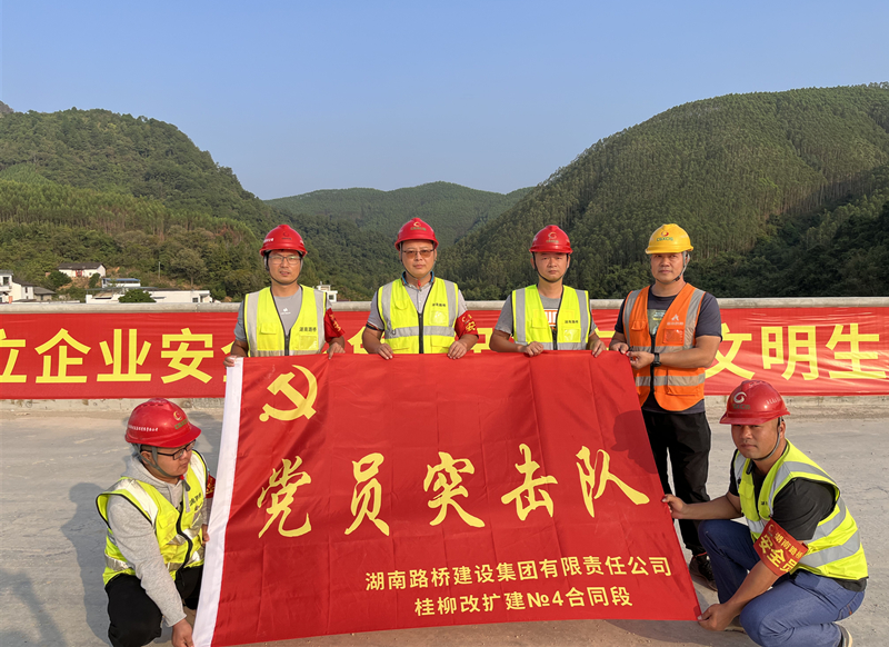 20230522510399.jpg 20230522_113408_007.jpg