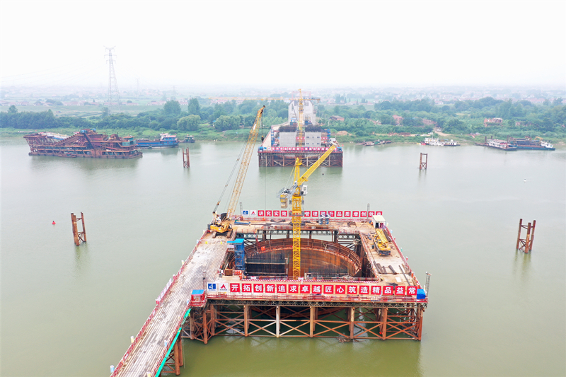 益常擴容二標資水特大橋 (1)_副本.jpg