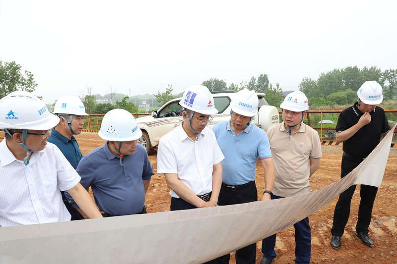 20230528101296.jpg 20230528_124153_000.jpg