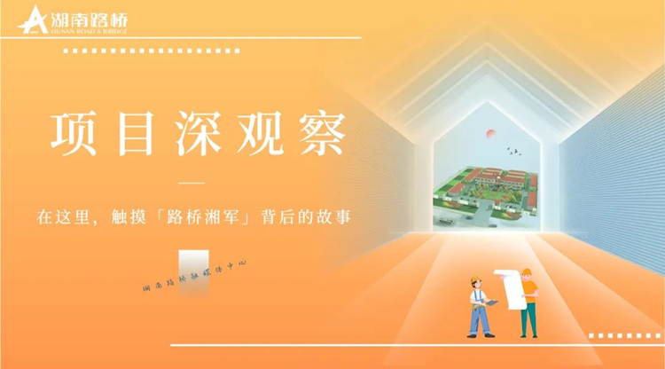 20230530115622.jpg 20221128_101731_010.jpg