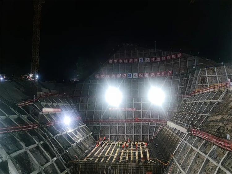 20230726577357.jpg 20230726_082958_010.jpg