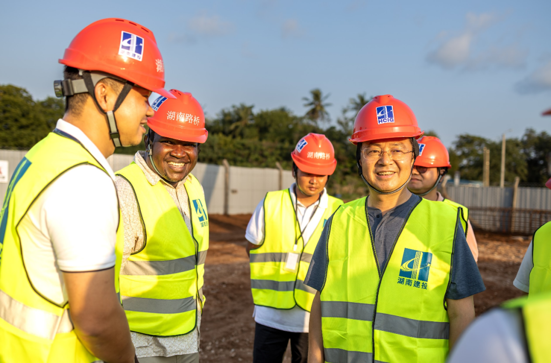 20230802139336.png 2.png