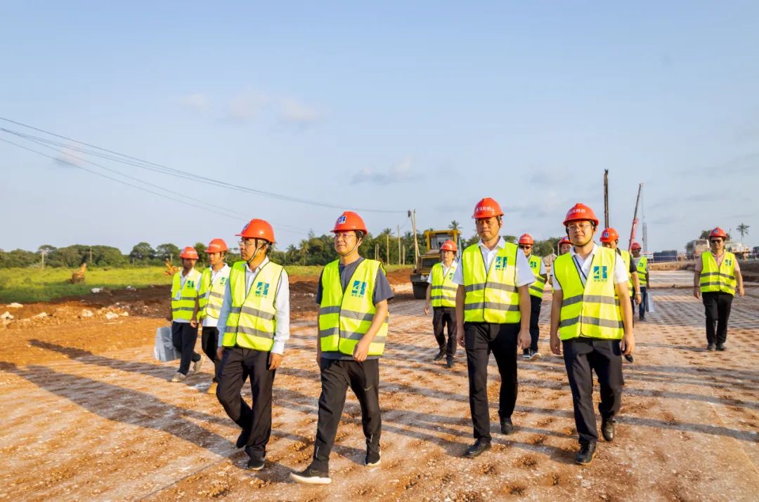 20230802303761.jpg 1.jpg