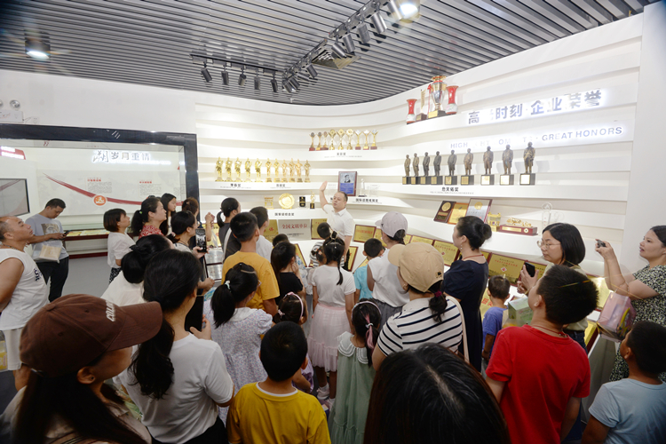 20230830112622.jpg 20230830_094938_001.jpg