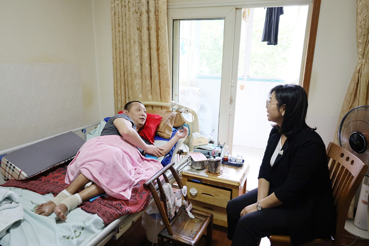 20230928102863.jpg IMG_0915_副本.jpg