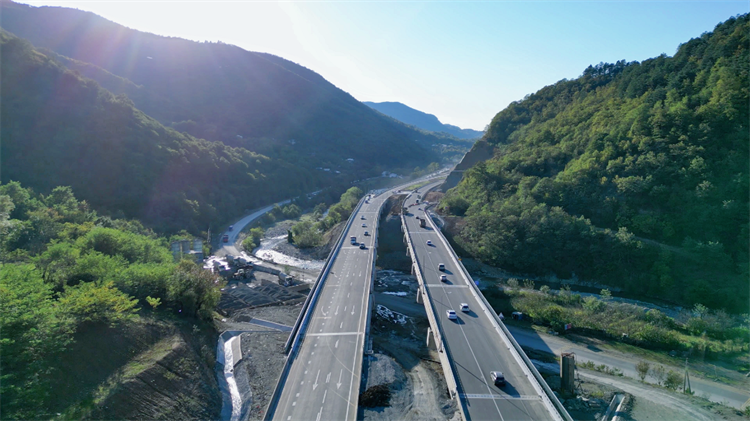 20231103261202.png 640 (2).png