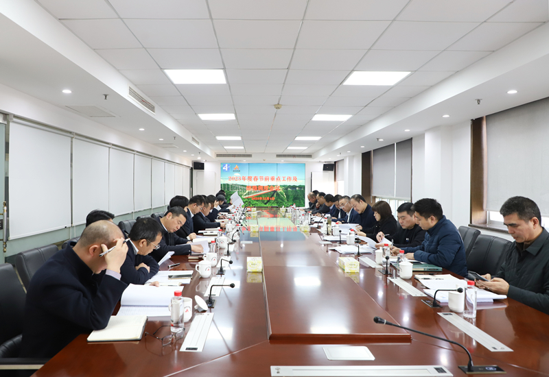 20231206117399.jpg IMG_1234_副本.jpg