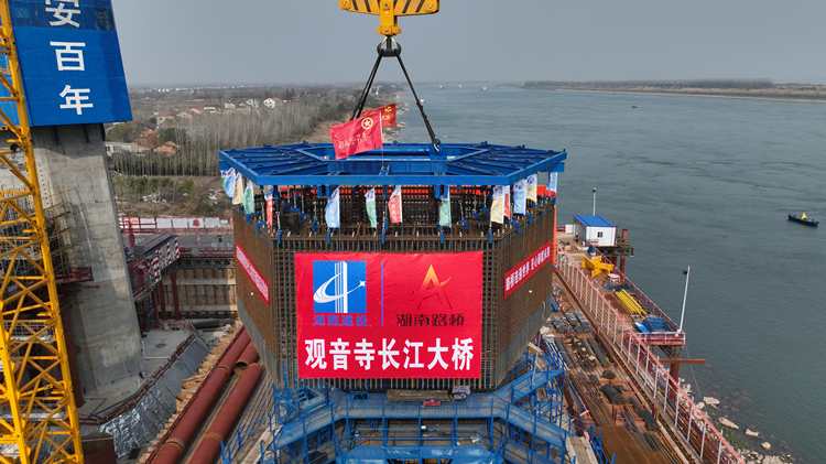 20231221505752.jpg DJI_0022_副本.jpg