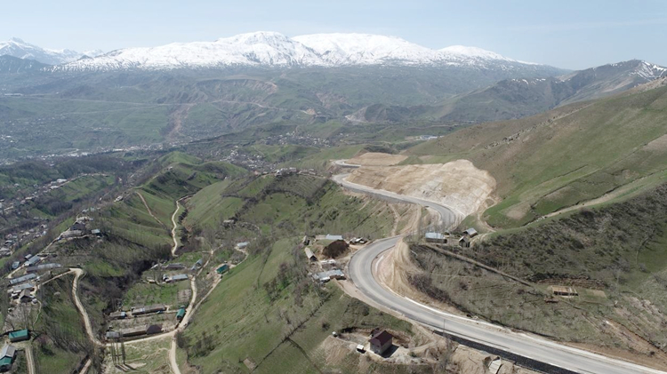 20240607126991.jpg 圖1:奧塔公路_副本.jpg