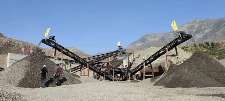 20240607411168.jpg 圖7:項(xiàng)目碎石場_副本.jpg