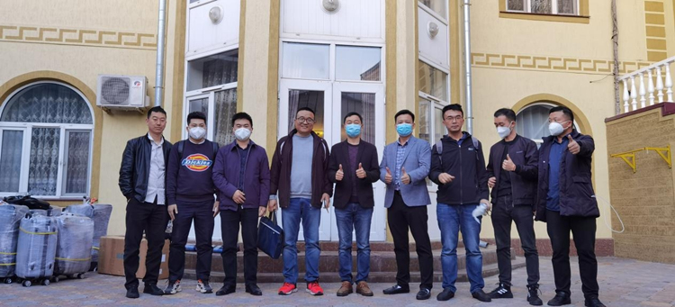 20240607518963.jpg 圖2:第一批人員進(jìn)場_副本.jpg