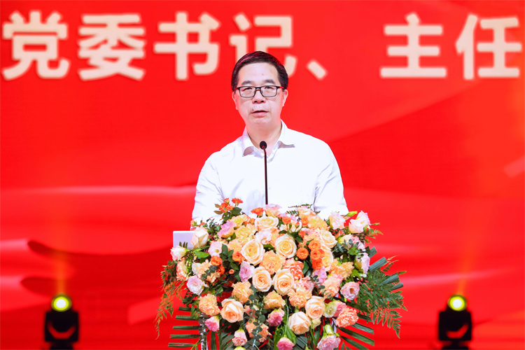 20240629910466.png 4bd1ce92ffa574bca738b4b655788da.png