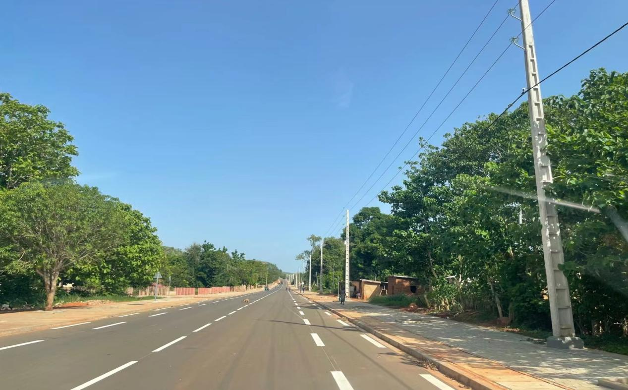 20240927603477.png 圖片2.png