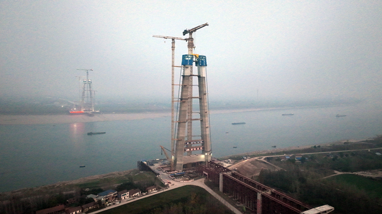 20241205825650.jpg DJI_0991_副本.jpg