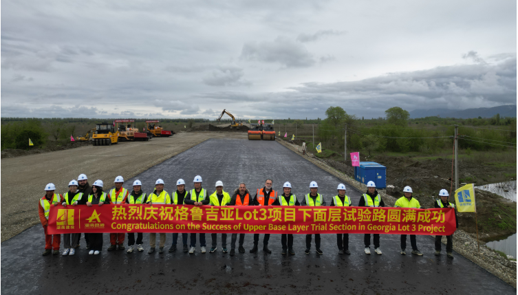 20250414701977.png 1744611424443.png