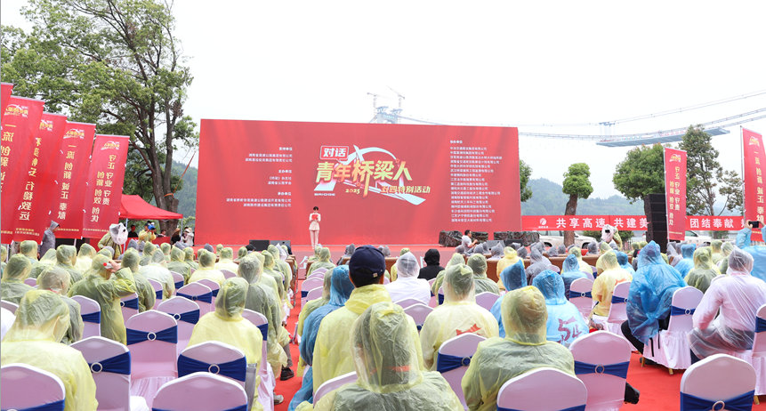 20250515133062.png 1747270751745.png