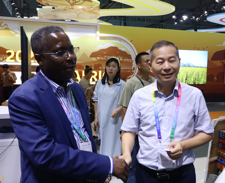 20250616138833.jpg IMG_6748_副本.jpg