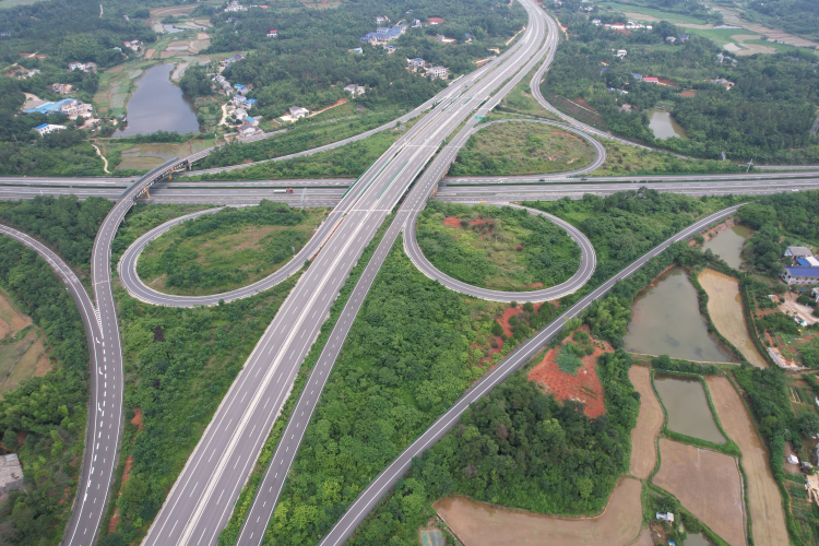 20250917111448.png 寧韶高速.png