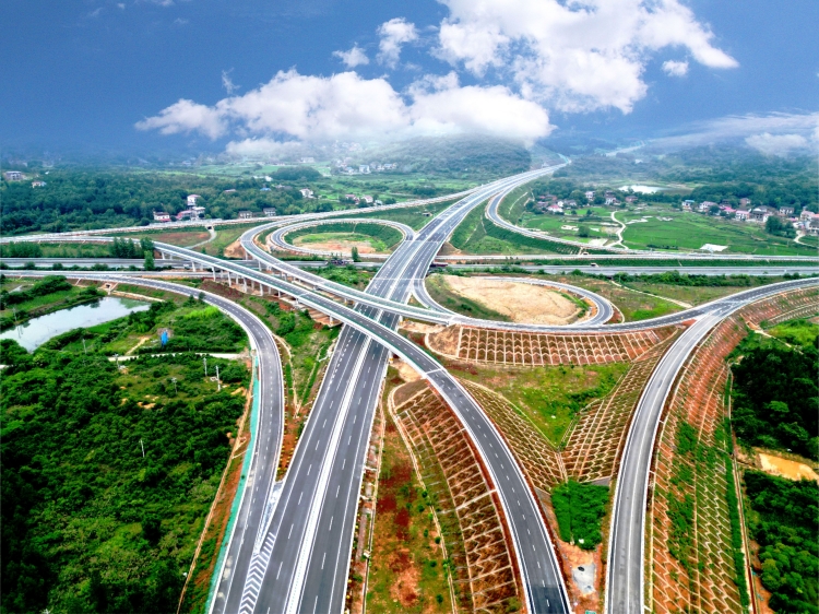 20250917336766.jpg 1、永零高速馬坪樞紐互通全景圖.jpg