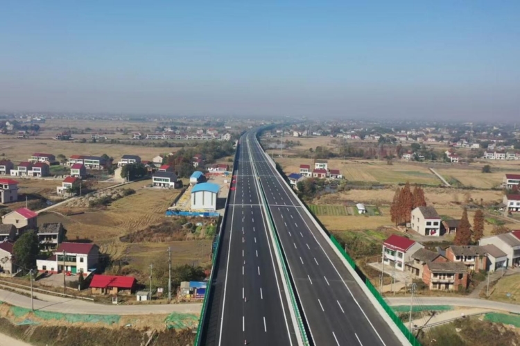 20250917559886.jpg 益常擴容高速.jpg