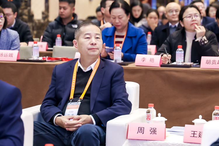 20251208428725.jpg ff3fe0181e3e843a1181d47d5088f5fd_副本.jpg