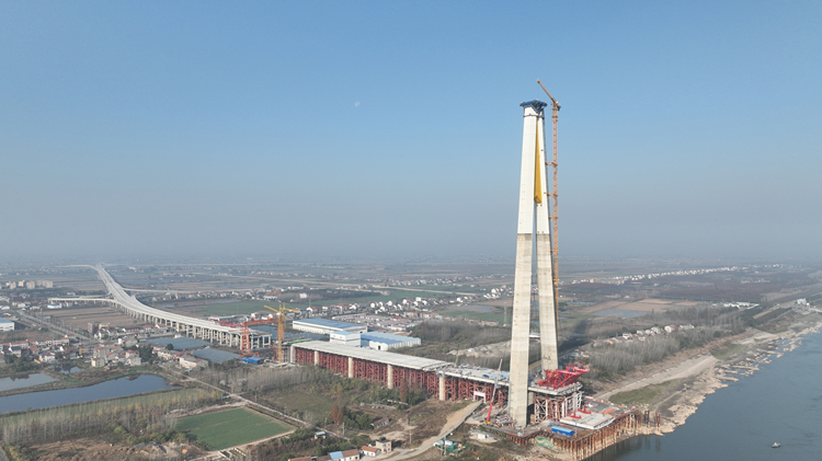 20251208615526.jpg DJI_0089_副本.jpg