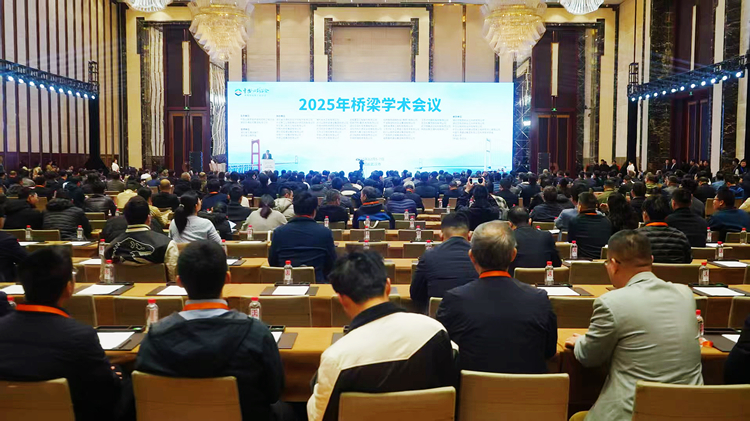 20251208682957.jpg 9859fc5060351e8ff2e3ac7912908e30_副本.jpg